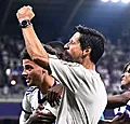 Bruno beukt deur open: extra toptransfer Anderlecht?