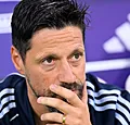 Anderlecht-publiek kritisch: Vitor Bruno komt met reactie