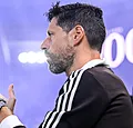 'Anderlecht all-in: ex-Rode Duivel en Noorse sensatie'