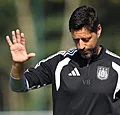 Victorie voor Vitor: Anderlecht zet scheve situatie recht