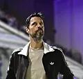 Markante Bruno-onthulling: "Toen Sibierski afwezig was ..."