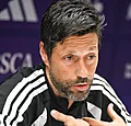 'Sibierski waagt gok: Anderlecht mikt op dure vogel'