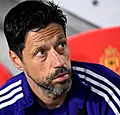 'Anderlecht wijzigt koers: Bruno dumpt Neerpede-boys'