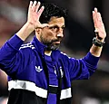 'Bruno hakt knopen door: drie wissels bij Anderlecht'
