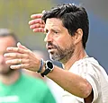 'Anderlecht plots gelinkt aan JPL-smaakmaker'