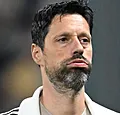 'Game over: Bruno dumpt RSCA-talent bij grof huisvuil'