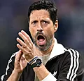 De puzzel van Bruno: is dít de sterkste 11 van Anderlecht?