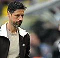 "Geen hol waard" - Anderlecht-aanwinst valt uit de toon