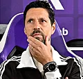 Anderlecht wint oefenwedstrijd: flops overtuigen Bruno