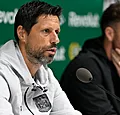 Vitor Bruno zet Anderlecht op scherp voor debuut