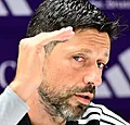 'Sibierski drukt stempel: Anderlecht breekt alle records'