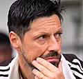 'Bruno baalt: transferplan Anderlecht valt in duigen'