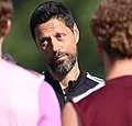 'Sibierski in actie: Anderlecht-flop richting exit'