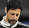 TRANSFERUURTJE: 'City en Chelsea azen op Club-speler, trainerswissels in JPL?'