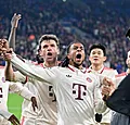 Kompany verlekkert zich op superaanwinst: 