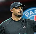 <strong>‘PSG in shock door gigantisch plan van Kompany’</strong>