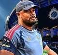 ‘Kompany gooit nieuwe Club-aanwinst van de campus’