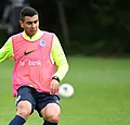 Genk-flop: 