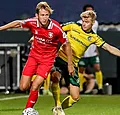 Anderlecht mag hopen op transfer van Vlap