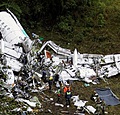 'Vliegtuigramp had vermeden kunnen worden'