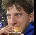 Thijs Vloebergh doet gruwelijke ontdekking bij DAZN-trip