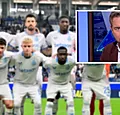 Mannaert dropt grote hint: kersverse Duivel voor Club Brugge?