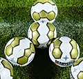 WAT?! Club moet toestemming vragen voor profdebuut 15-jarig talent