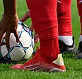 Bizar: Belgische club plots in handen van Saudi's