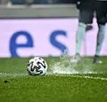 VSF vraagt om voetbalcompetitie stil te leggen