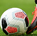 FC Metz stalt maar liefst zes spelers bij Belgische club