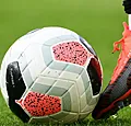 Belgische clubs zien toptalent naar Molde verkassen