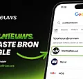 Slimme tip: maak VoetbalNieuws jouw vaste bron op Google