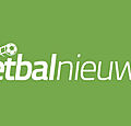 Ontdek de vernieuwde mobiele website van VoetbalNieuws!