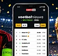 <strong>Speel gratis mee met de VoetbalNieuws WK Poule 2026!</strong>