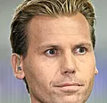 Vormer zet Club Brugge scherp: 