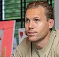 ‘Koude douche Vormer: Club Brugge-comeback valt in duigen’