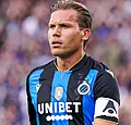 Club Brugge komt alsnog met eerbetoon aan Vormer 🎥