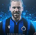 De 'vormcrisis' van Vormer: moet Club zich zorgen maken?