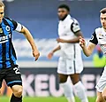 Nieuwe marktwaardes JPL: Genk in de lift, Club blijft dominant