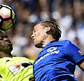 Zalig! Gent heeft laatste woord met steek aan Club Brugge