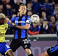 'Club, Anderlecht én Antwerp azen op JPL-revelatie'