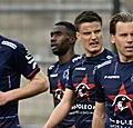 Cordier heeft belangrijk transfernieuws voor Zulte Waregem-fans