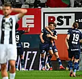 Jelle Vossen slaat terug op beenharde Zulte Waregem-situatie