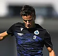 Vossen na terugkeer bij Club: 