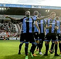 Club met deze formatie tegen AEK? â€œLevert meeste gevaar op