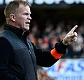 KRC Genk grijpt zwaar in: drastische actie in transferbeleid