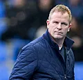 'Genk slikt fikse domper voor Antwerp'