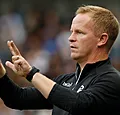 Opvallende naam in basiself Genk? 
