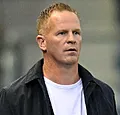 <strong>Tikkende tijdbom zorgt voor grote onrust bij KRC Genk</strong>