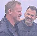'Trainerswals in JPL: zes (!) coaches richting exit'
